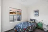13C Balcombe Avenue, Findon, SA 5023-Image