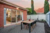 13C Balcombe Avenue, Findon, SA 5023-Image