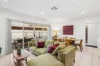13C Balcombe Avenue, Findon, SA 5023-Image