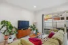 13C Balcombe Avenue, Findon, SA 5023-Image