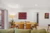 13C Balcombe Avenue, Findon, SA 5023-Image
