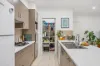 13C Balcombe Avenue, Findon, SA 5023-Image