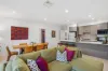 13C Balcombe Avenue, Findon, SA 5023-Image