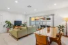 13C Balcombe Avenue, Findon, SA 5023-Image