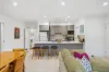 13C Balcombe Avenue, Findon, SA 5023-Image