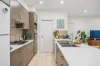 13C Balcombe Avenue, Findon, SA 5023-Image