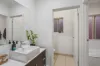 13C Balcombe Avenue, Findon, SA 5023-Image