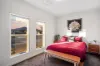 13C Balcombe Avenue, Findon, SA 5023-Image