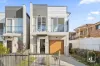 13C Campbell Street, Woonona, NSW 2517