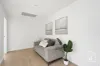 13C Campbell Street, Woonona, NSW 2517-Image