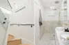 13C Campbell Street, Woonona, NSW 2517-Image