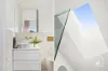 13C Campbell Street, Woonona, NSW 2517-Image