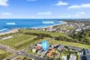 13C Campbell Street, Woonona, NSW 2517-Image