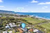 13C Campbell Street, Woonona, NSW 2517-Image