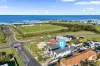 13C Campbell Street, Woonona, NSW 2517-Image
