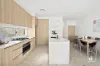 13C Campbell Street, Woonona, NSW 2517-Image