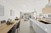 13C Campbell Street, Woonona, NSW 2517-Image