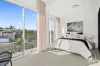 13C Campbell Street, Woonona, NSW 2517-Image