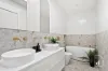13C Campbell Street, Woonona, NSW 2517-Image