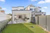 13C Campbell Street, Woonona, NSW 2517-Image