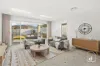 13C Campbell Street, Woonona, NSW 2517-Image