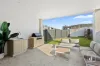 13C Campbell Street, Woonona, NSW 2517-Image