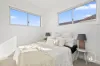 13C Campbell Street, Woonona, NSW 2517-Image