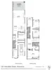 13C Campbell Street, Woonona, NSW 2517-Floorplan