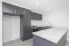 13C Crimea Street, Morley, WA 6062