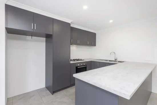 13C Crimea Street, Morley, WA 6062