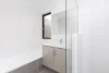 13C Crimea Street, Morley, WA 6062-Image