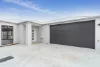 13C Crimea Street, Morley, WA 6062-Image