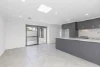 13C Crimea Street, Morley, WA 6062-Image
