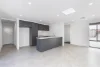 13C Crimea Street, Morley, WA 6062-Image