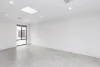 13C Crimea Street, Morley, WA 6062-Image
