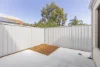 13C Crimea Street, Morley, WA 6062-Image