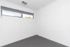 13C Crimea Street, Morley, WA 6062-Image