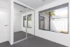 13C Crimea Street, Morley, WA 6062-Image