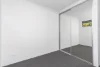 13C Crimea Street, Morley, WA 6062-Image