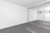 13C Crimea Street, Morley, WA 6062-Image