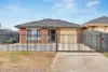 13C MARTINS ROAD, Salisbury Downs, SA 5108