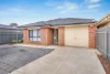 13C MARTINS ROAD, Salisbury Downs, SA 5108-Image