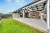 13C MARTINS ROAD, Salisbury Downs, SA 5108-Image