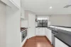 13C MARTINS ROAD, Salisbury Downs, SA 5108-Image