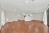 13C MARTINS ROAD, Salisbury Downs, SA 5108-Image