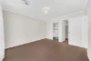 13C MARTINS ROAD, Salisbury Downs, SA 5108-Image