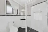 13C MARTINS ROAD, Salisbury Downs, SA 5108-Image