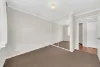 13C MARTINS ROAD, Salisbury Downs, SA 5108-Image