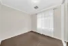 13C MARTINS ROAD, Salisbury Downs, SA 5108-Image