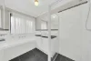 13C MARTINS ROAD, Salisbury Downs, SA 5108-Image